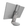 Maclocks Cling 2.0 universele tablet standaard sticky