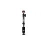 Joy Factory MagConnect C-Clamp Mount only sticky