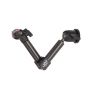 Joy Factory MagConnect Wall/Cabinet Mount only sticky