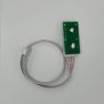 Catlink Pro X Hall Plate + Hoofdbord Verbindingskabel sticky