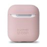  Native Union Curve Airpods Case roze sticky