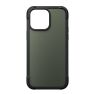 Nomad Rugged Protective case iPhone 14 carbide sticky