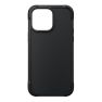 Nomad Rugged Protective case iPhone 14 Plus black sticky