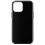 Nomad Sport Case Magsafe iPhone 13 Pro Max zwart sticky