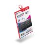 Oniverse Nintendo Switch 2 Anti Blue light Screenprotector sticky