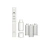 WaterH PureSip Filtration Upgrade Kit Adapt 3 filters 4 Straws sticky