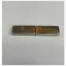 Catlink Pro X Globe Magneet sticky