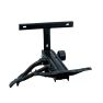 Ranqer Apollo Lift mechanism + T metal frame sticky