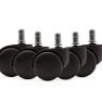 Ranqer Apollo Set Wheels (5 pieces) sticky