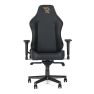 Ranqer Comfort gamestoel / bureaustoel sticky