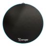 Ranqer Gaming Chair Mat RGB sticky