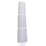 Ranqer gas lift cover white sticky