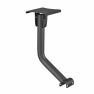 Ranqer Gear Shift Mount sticky