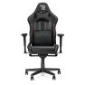 Ranqer Performance gamestoel / bureaustoel sticky