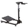Ranqer Racing Wheel Stand zwart sticky