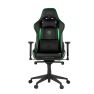 Razer TAROK PRO Gaming Chair zwart sticky