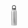 Ringo drinkfles met MagSafe-ring als telefoonhouder 700 ml steel sticky