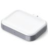 Satechi USB-C Draadloos AirPods Laadstation sticky