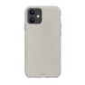 SBS Eco Cover 100% compostable iPhone 12 Mini wit sticky