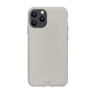 SBS Eco Cover 100% compostable iPhone 12 Pro Max wit sticky