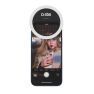 SBS Selfie Ring Light sticky