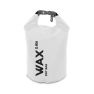 SBS Waterproof beach bag wit sticky