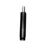 Ranqer Apollo gas lift cylinder class 2 black sticky