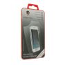 ScreenArmor GlassArmor Apple iPhone 5 / 5S / 5C / SE sticky