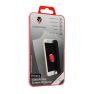 ScreenArmor Privacy GlassArmor Apple iPhone 7 / 8 Plus sticky