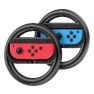 Steelplay Nintendo Switch Stuurwielset  sticky