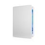 Twelve South SurfacePad iPad Mini 1/2/3 Wit sticky