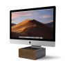 Twelve South HiRise Pro standaard zwart sticky