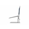 Twelve South HiRise standaard MacBook (Air of Pro) sticky