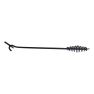 The Windmill Lid Lifter L sticky