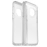 UAG Plyo Hardcase Galaxy S9 helder sticky