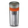 Wacaco Pipamoka Portable Pressure Brewing Coffee Machine sticky