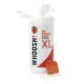 WHOOSH! Screen Shine Wipes Canister (90 stuks) sticky