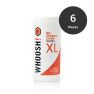 WHOOSH! Screen Shine Wipes Canister (90 stuks) - Master Case 6 stuks sticky