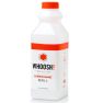 WHOOSH! 950mL Refill Fles sticky