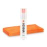 WHOOSH! Go 30ml Screen Wash Kit sticky