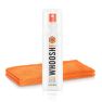 WHOOSH! Go XL 100ml Screen Wash Kit sticky