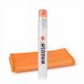 WHOOSH! Pocket 8ml Screen Wash Kit sticky