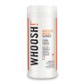 WHOOSH! Screen Shine doekjes (70 pack) sticky
