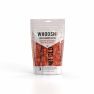 WHOOSH! XL Tech Cleaning reiniging doekjes ( 3 pack) sticky