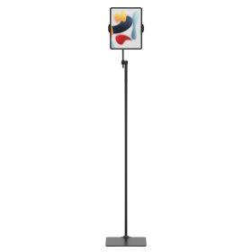 Twelve South HoverBar Tower Stand for iPad/Tablet black