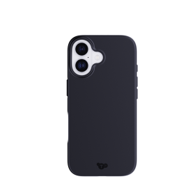 Tech21 EvoLite MagSafe Case iPhone 17 Zwart