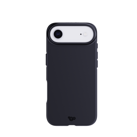 Tech21 EvoLite MagSafe Case iPhone Air Zwart