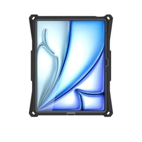 Joy Factory aXtion Bold MP iPad Air 11" (2024 / M2) Zwart