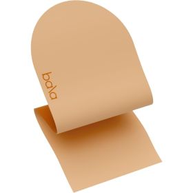 Bala the play mat 5mm sand