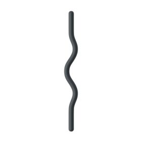 Bala 6.8kg (15lb) Beam Charcoal